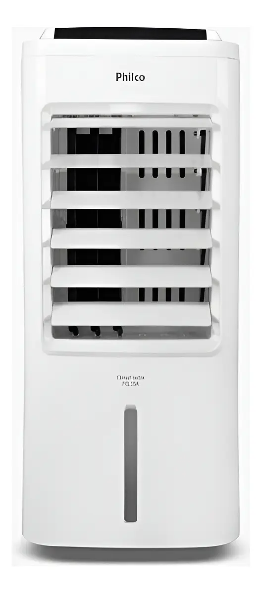 Climatizador Philco Pcl05a Branco 127V - 1