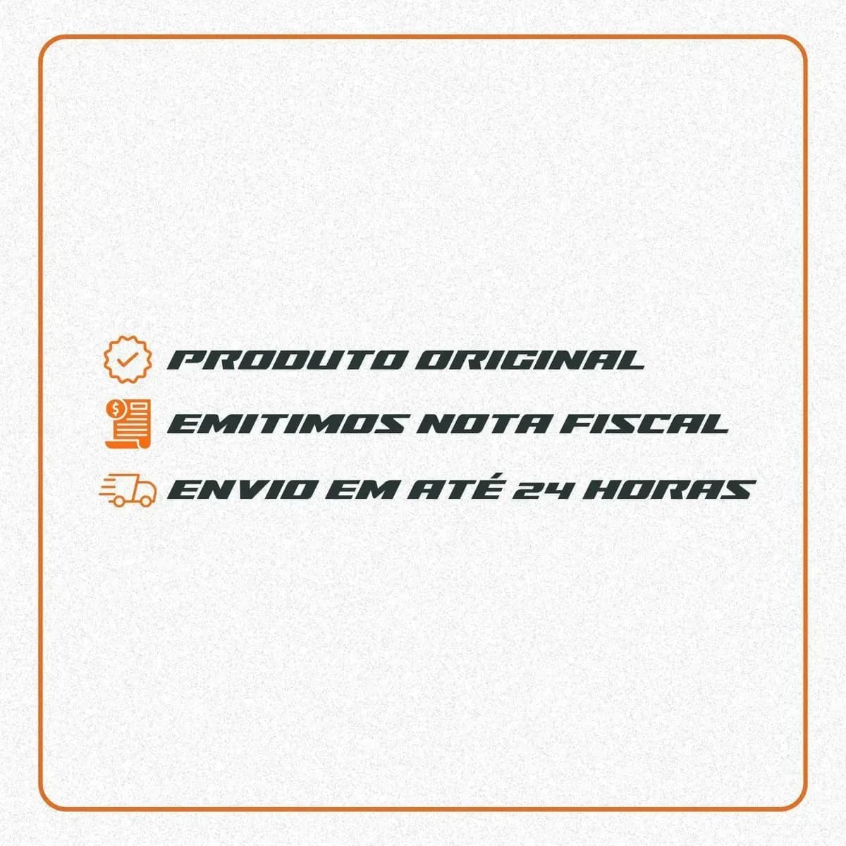 Caixa De Ferramentas 3 Em 1 Modular - 5