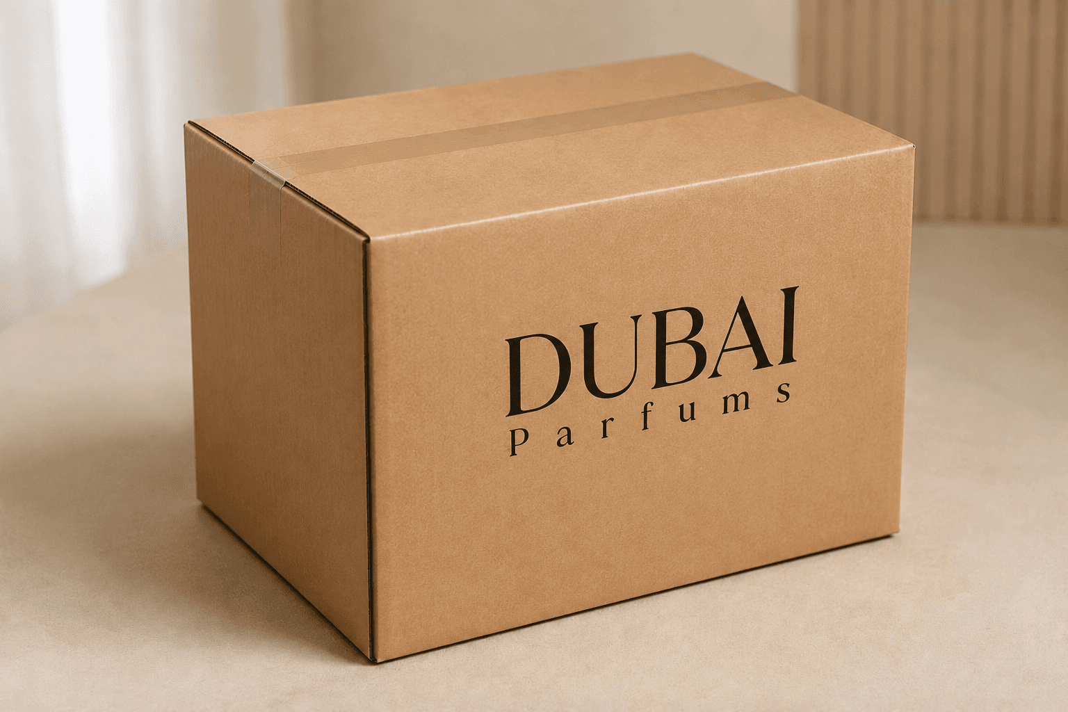 Hidratante Yara CX 12x200ml Dubai Parfums - 2