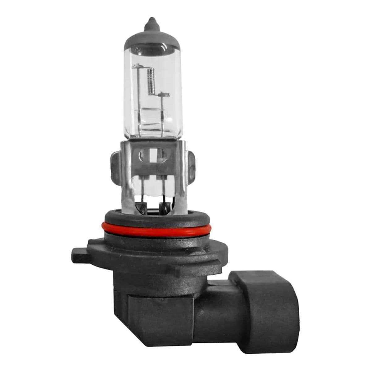 (GL78 H8) LAMPADA IODO H8 35W 12V-Ped Anex:1332 - 3