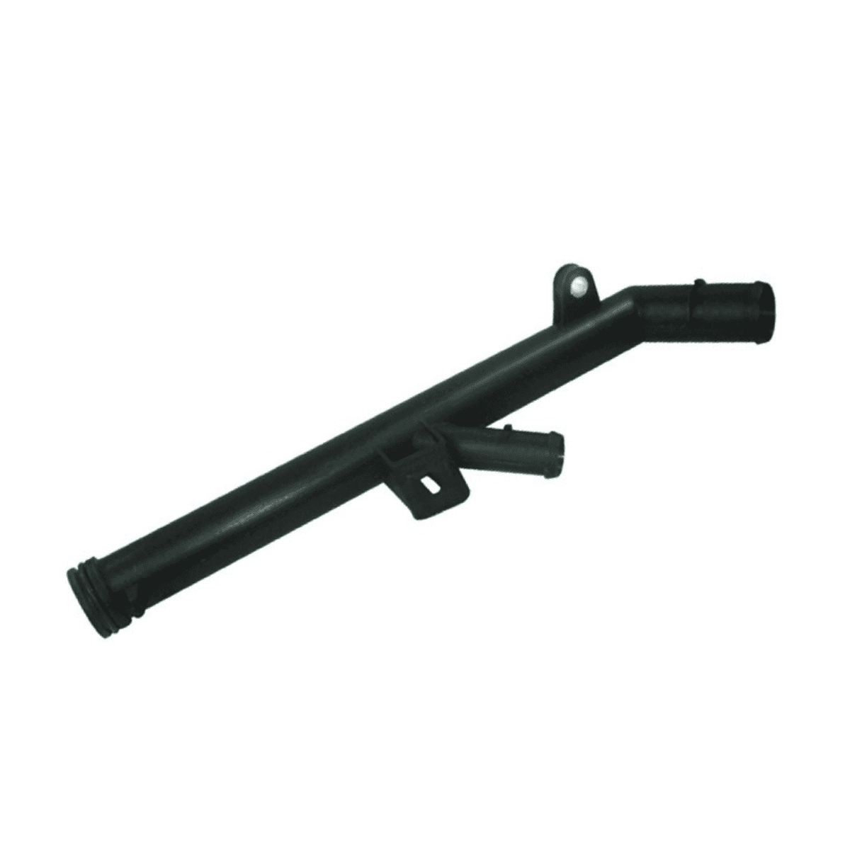 Tubo Refrigeração Duster 2011/2016 Vc658 - 1
