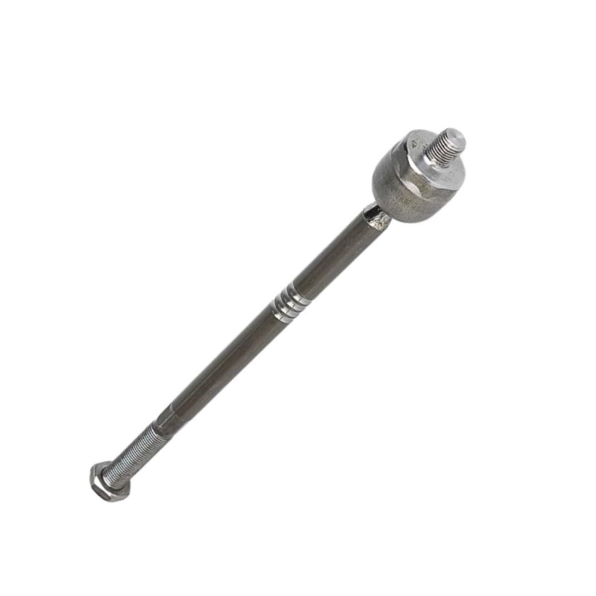 Terminal Axial Dianteiro Direito Ou Esquerdo Trw Jarb0017 - 1