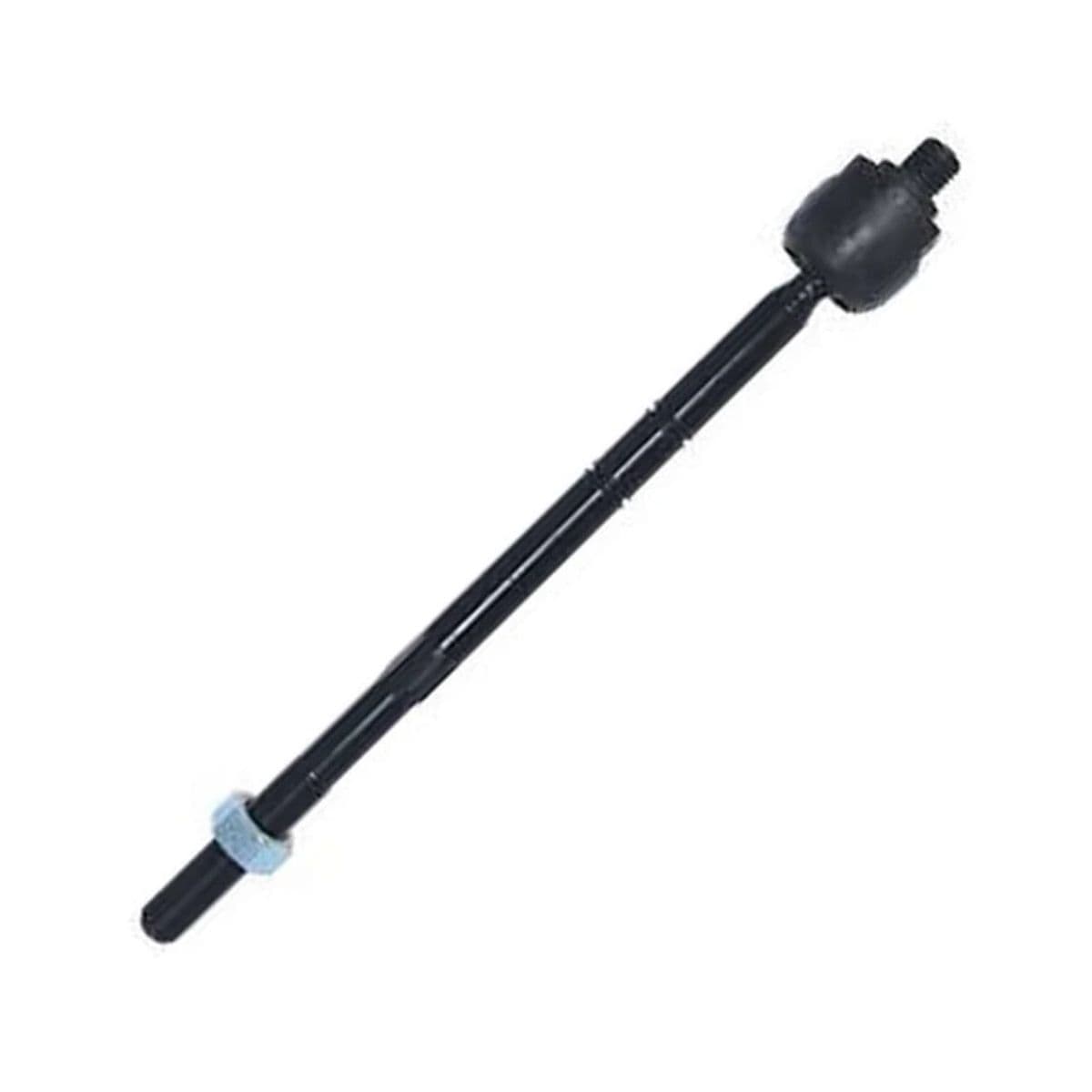 Terminal Axial Dianteiro - Nakata - N 92033 - 2