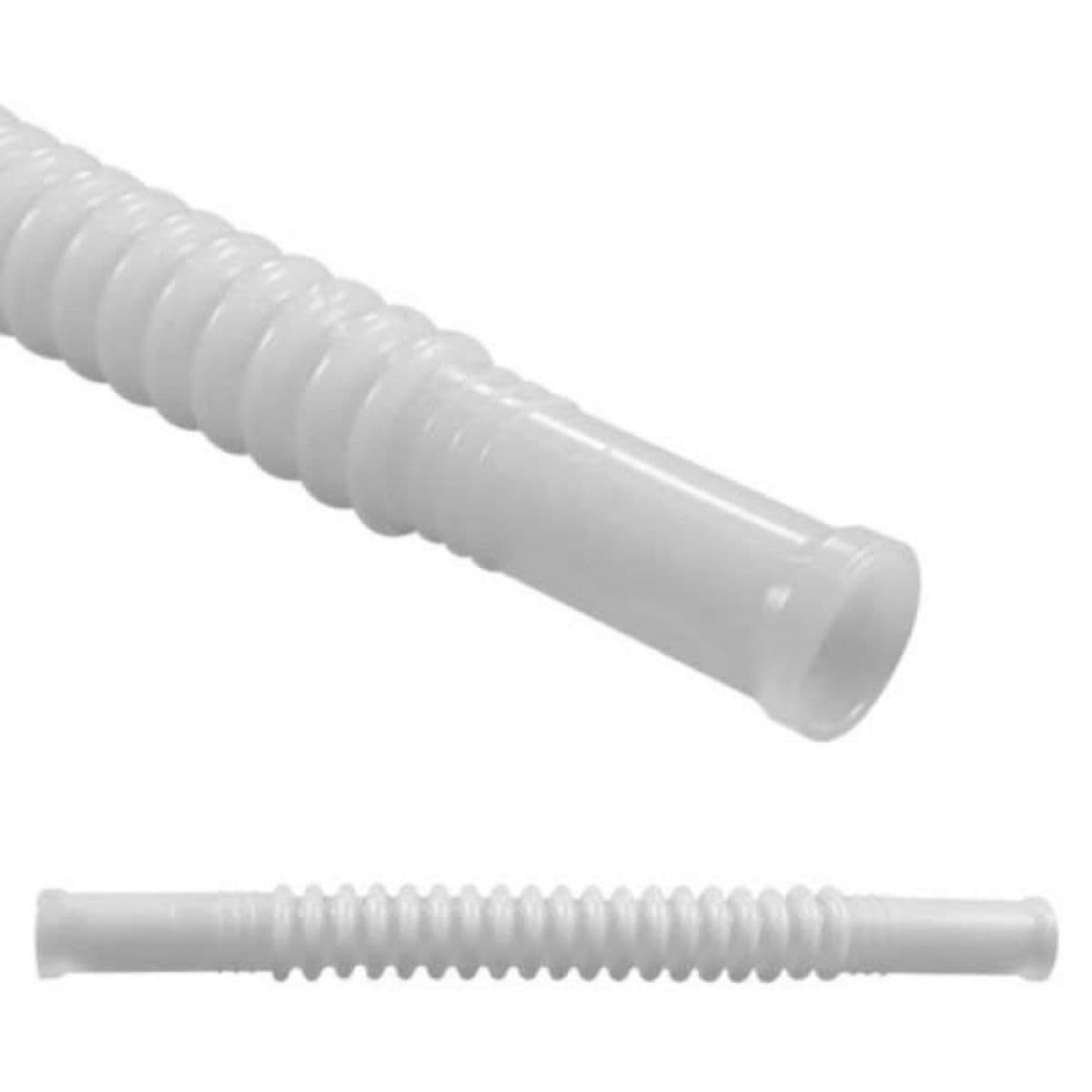 Tubo Mangueira Corrugado Bomba Tanque Combu Universal Ds1511 - 2