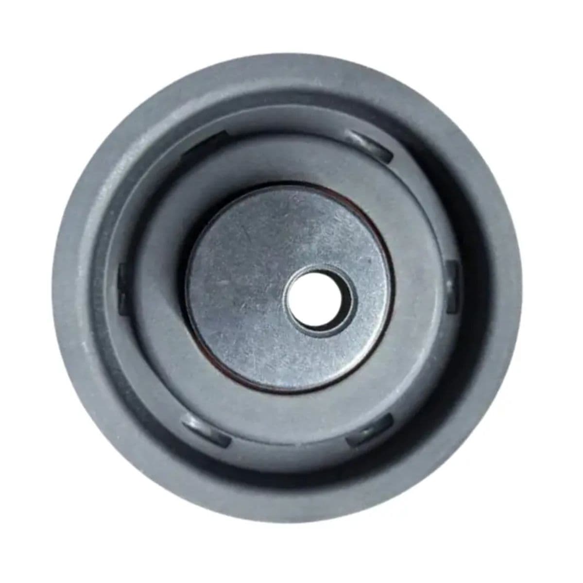 Tensor Da Correia Parati Gol Ap 1.6 1.8 2.0 Todos. VKM11000H - 2