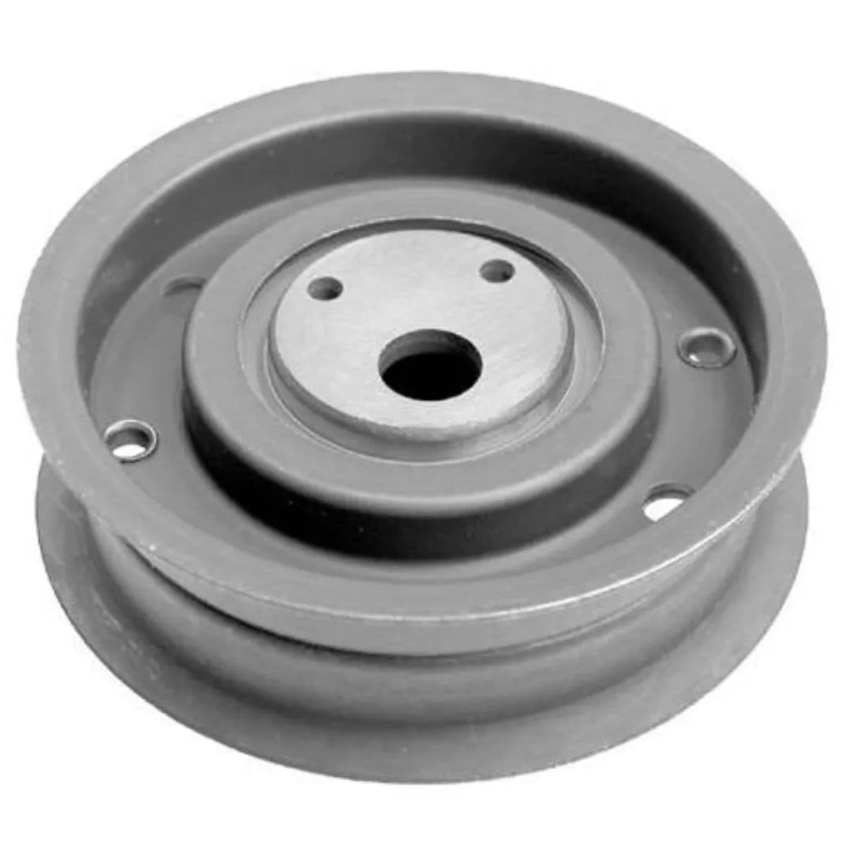 Tensor Da Correia Parati Gol Ap 1.6 1.8 2.0 Todos. VKM11000H - 3