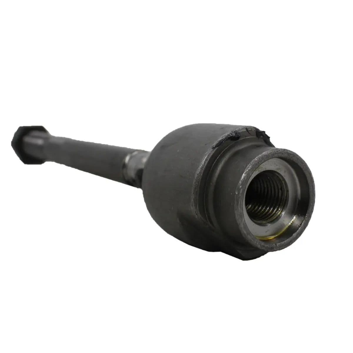 Terminal Axial Dianteiro Fiat Uno Fiorino 91/.... - 3