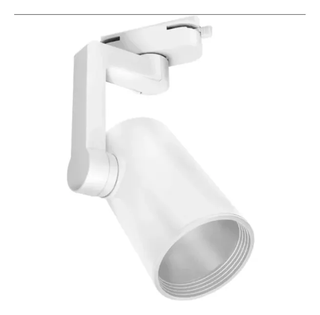 Spot P/ Trilho Eletrificado Par20 - 1