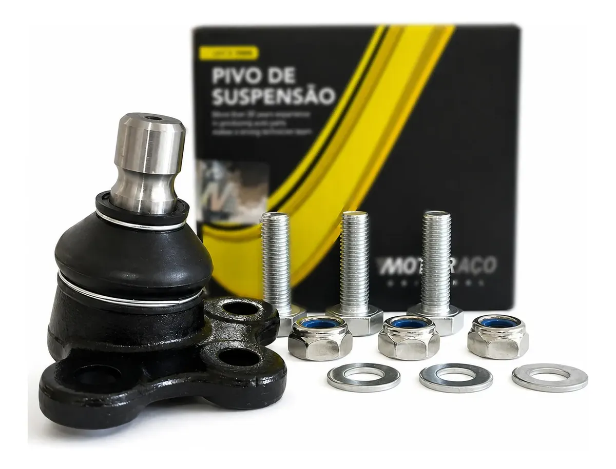 Pivo Citroen C3 2005 2006 2007 2008 2009 2010 2011 2012 - 1