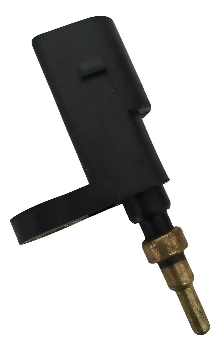 Sensor De Temperatura Volkswagen Vw Up 2015 - 2