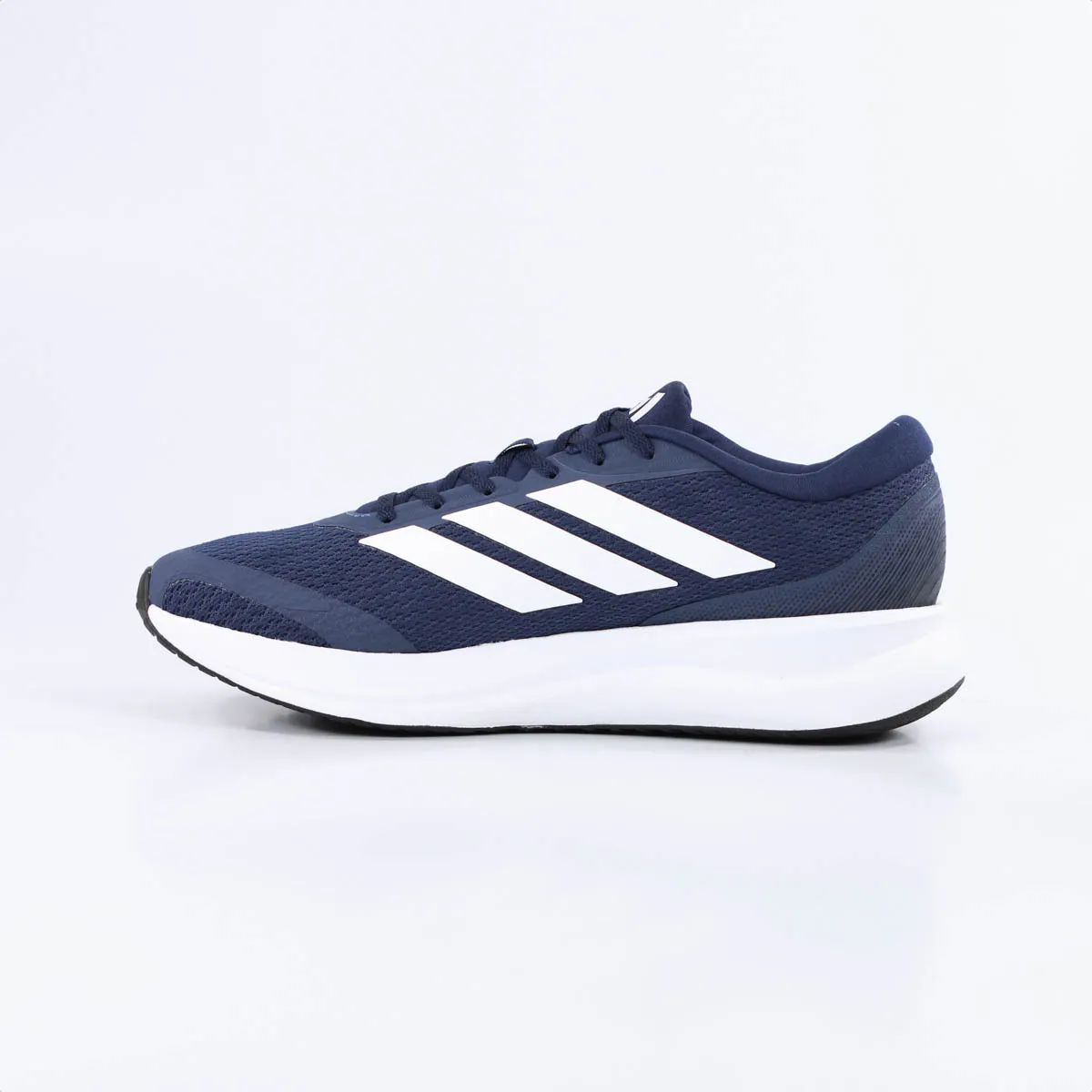 Tênis Adidas Runfalcon 6 Masculino Leve Respirável Esportivo nº 41 - 1