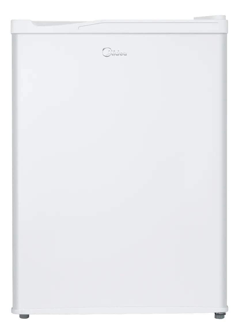 Frigobar Inverter Bivolt 67l Branco Midea - 1
