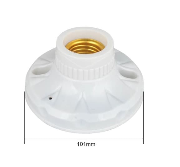 2k Mini Câmera Espião Diy Escondido App Hd Gravação Usb - 4