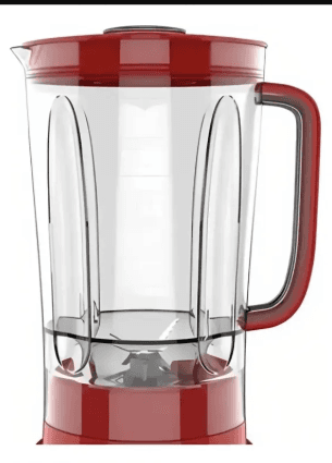 Copo de liquidificador Philco PH 900 - 1