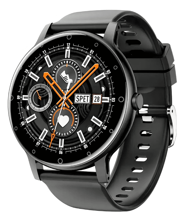 Relógio Smart Watch LIGB - 1