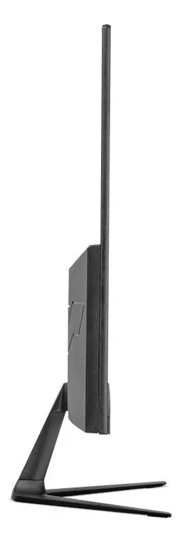 Monitor Gamer Pichau Athen V3 27 Pol Ips Fhd 1ms 100hz Cor Preto 127/220v - 3