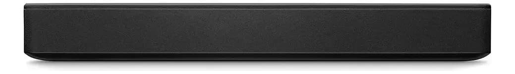 Seagate Portable Stgx2000400 Estandar 2 Tb Preto - 8