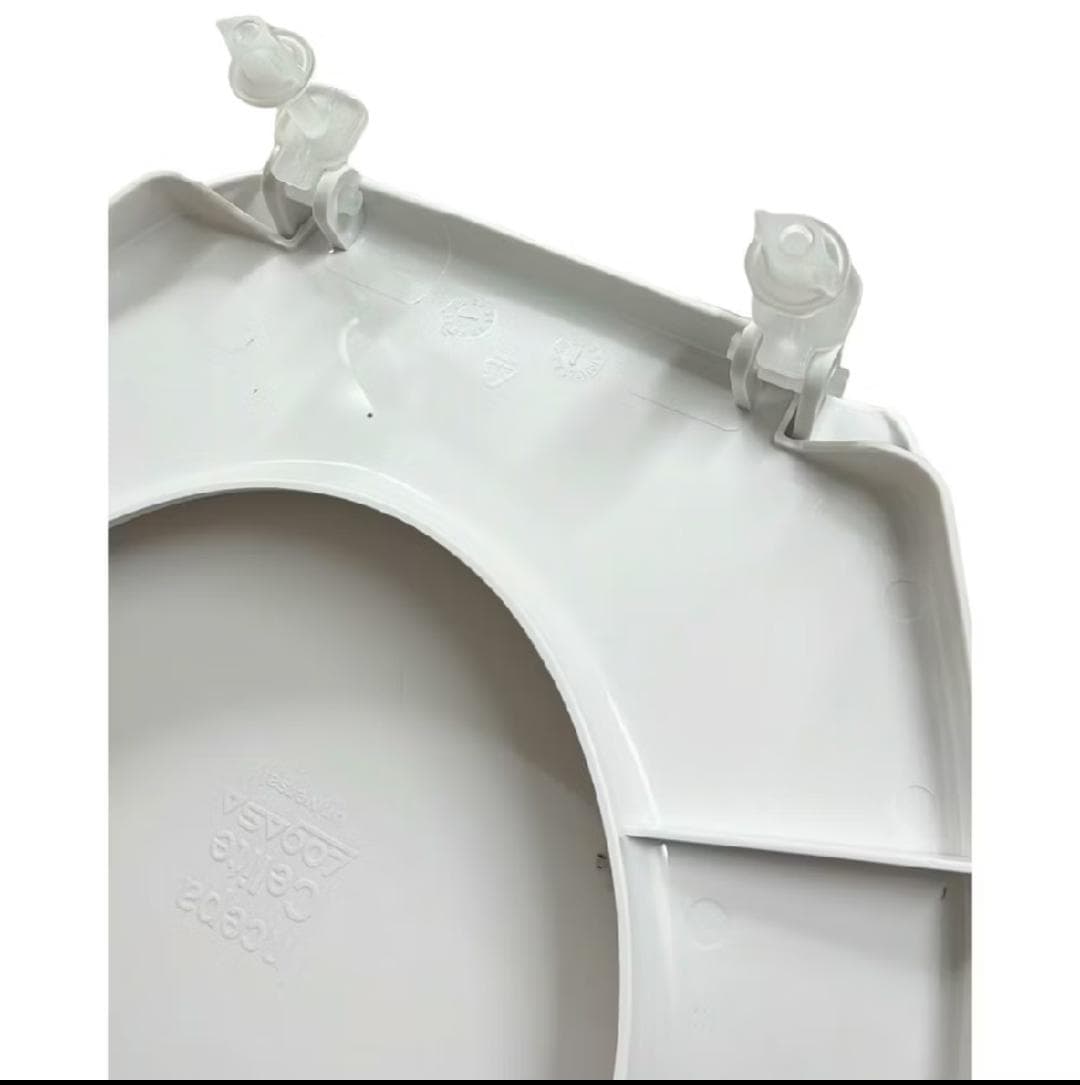 Celite, Assento original universal Multimarcas - 2