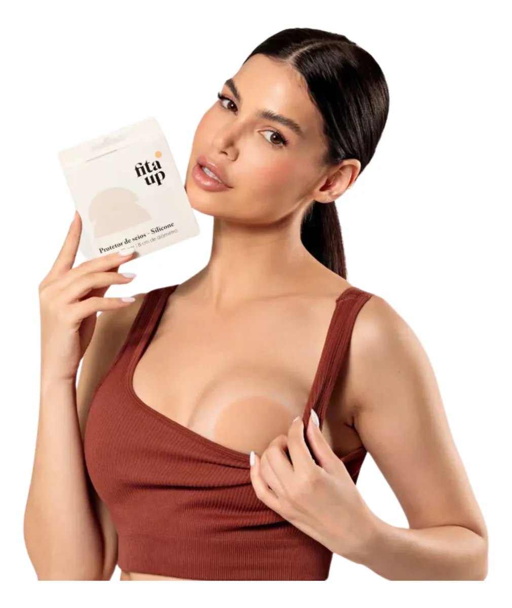 Protetor De Silicone G - 1
