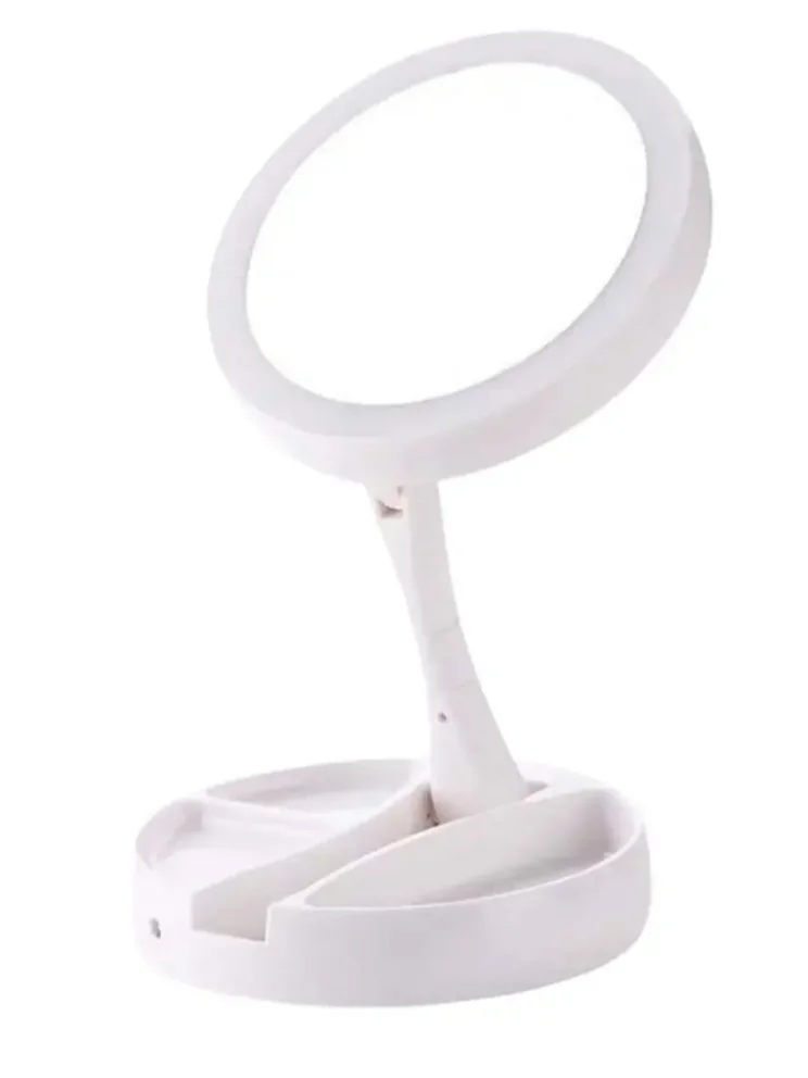 ESPELHO LED - 1