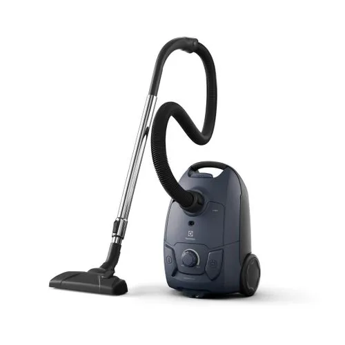 Aspirador de pó com saco 1800W Electrolux Experience com Filtro Hepa (EQP40) 127V (SEM CAIXA) - 1