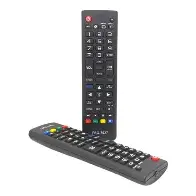 Controle Remoto LG LO-7027 - 1