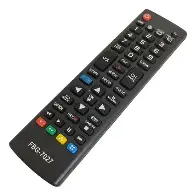 Controle Remoto LG LO-7027 - 2