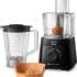 Walita RI7300 philips multiprocessador powerchop 600w cor preto 127v - 3