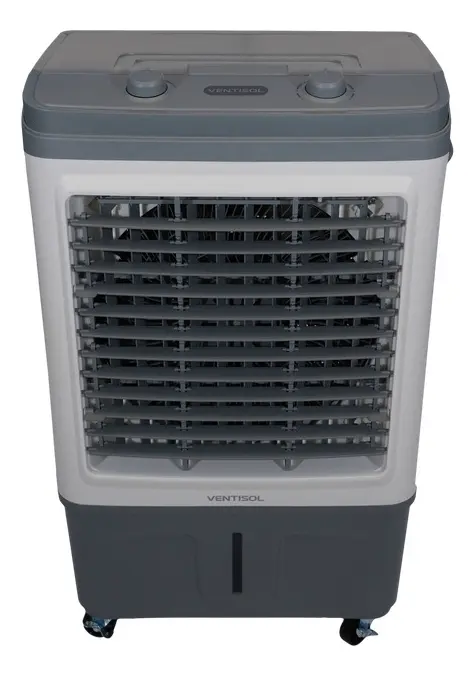Climatizador CLIN 35 PRO Ventisol - 1