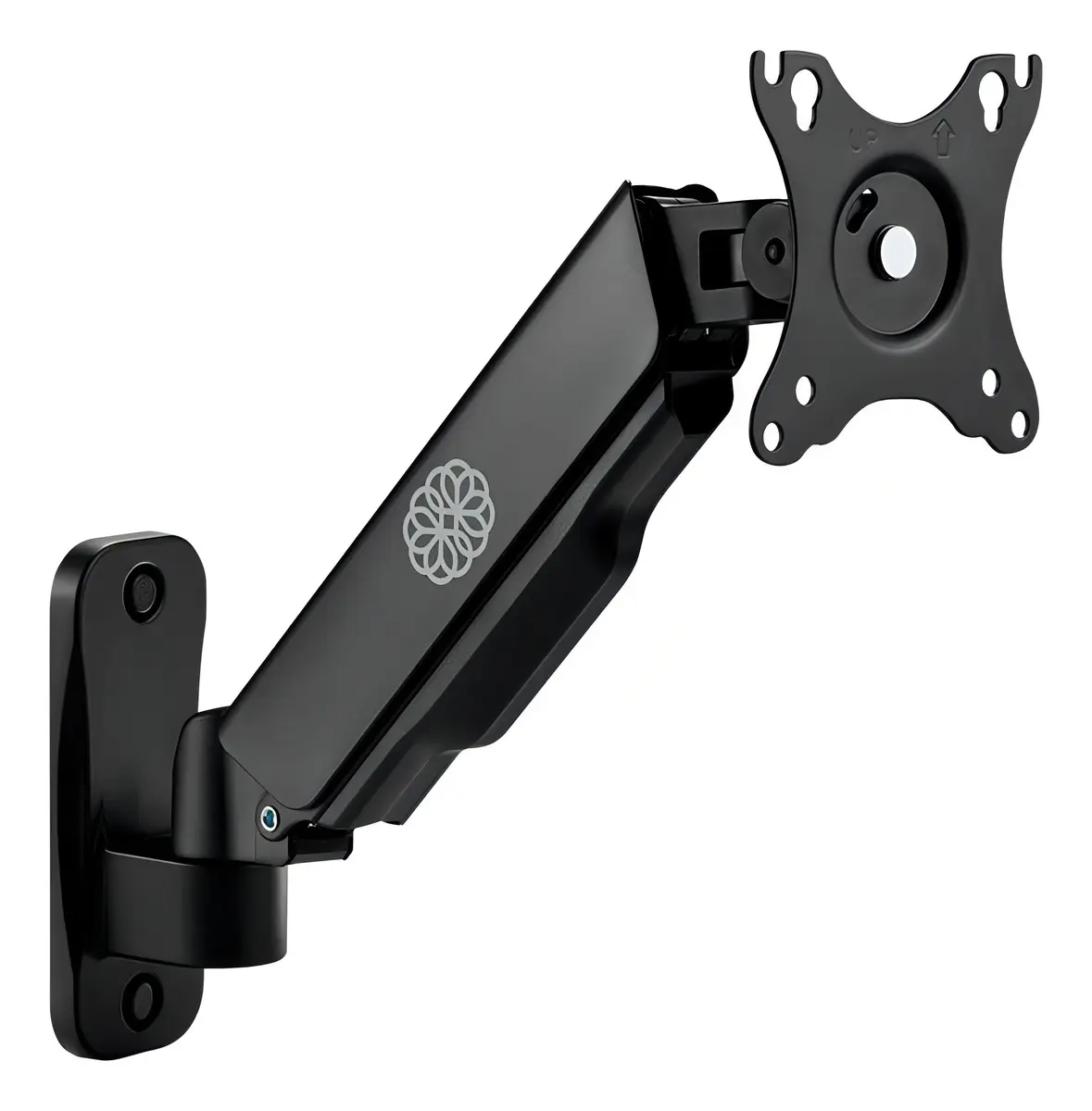 Suporte Pcyes Articulado Parede Monitor 17" a 32" - 1