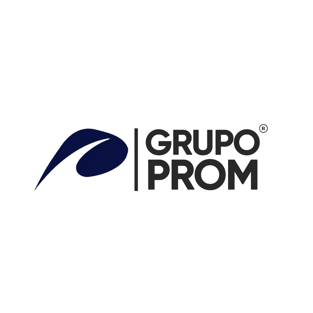 Muriprom - 1