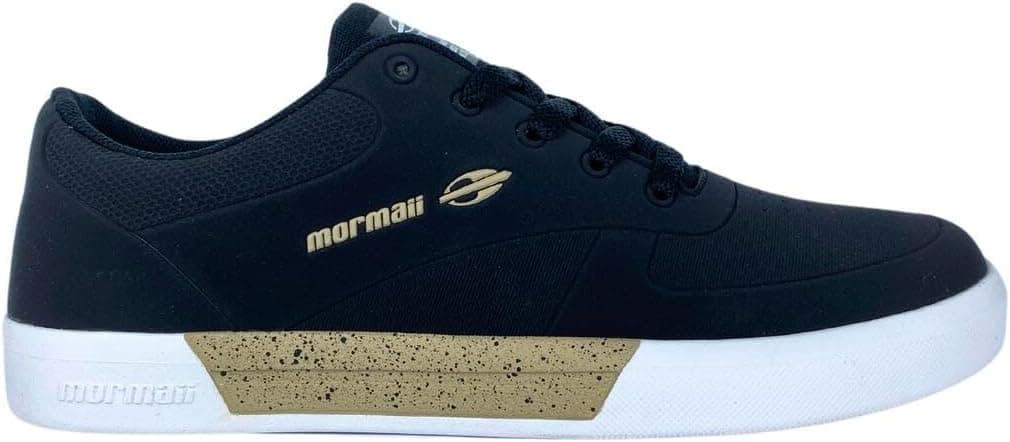 Tênis Masculino Mormaii Tenis Urban Smash TAM-42 - 1