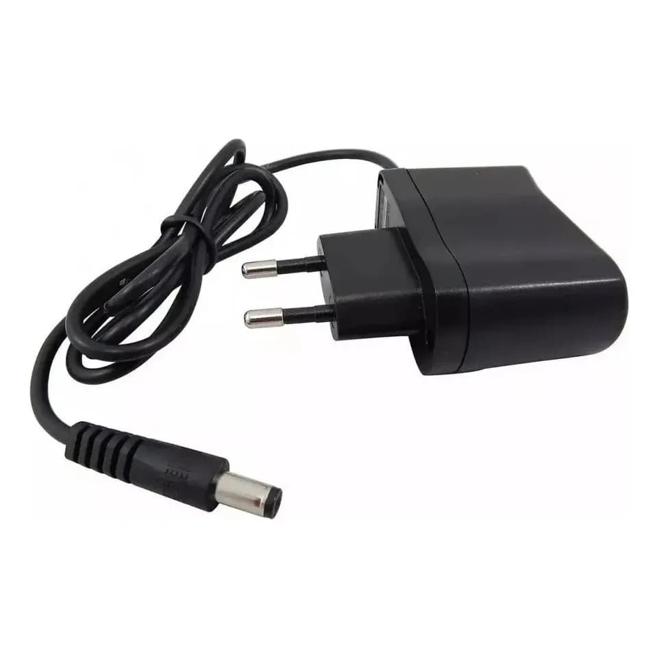 Conversor Audio Optico Digital Fibra/coaxial P/rca Analogico - 5