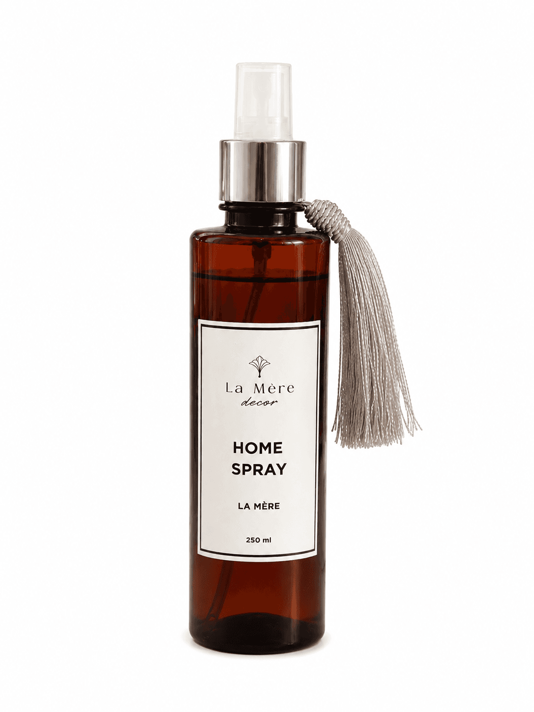 Home Spray 250 Ml - PEAR E FRESSIA - 1
