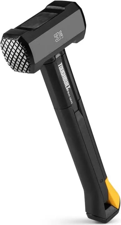 Martelo de perfuração ToughBuilt - 1
