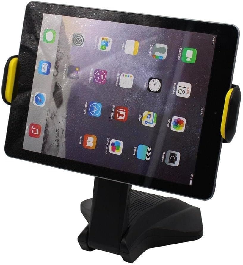 SUPORTE PARA TABLET MTG-037 - 1