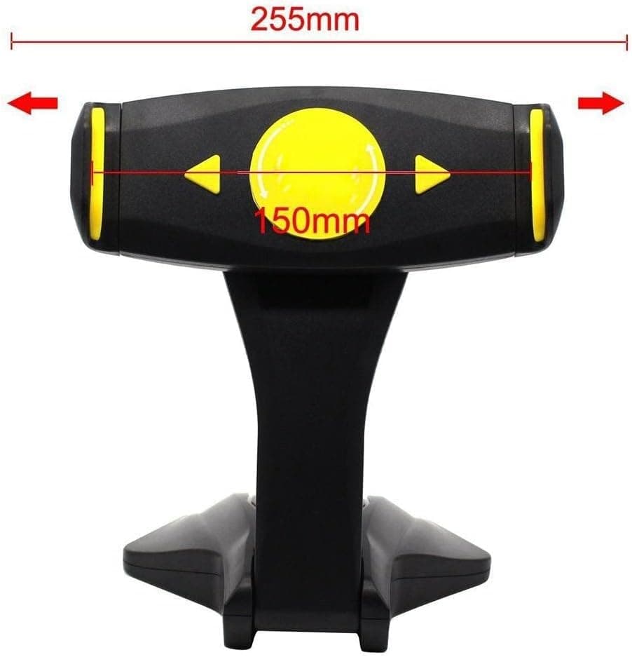 SUPORTE PARA TABLET MTG-037 - 2