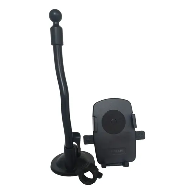 Suporte Veicular Celular Universal It-blue Le-023 - 2
