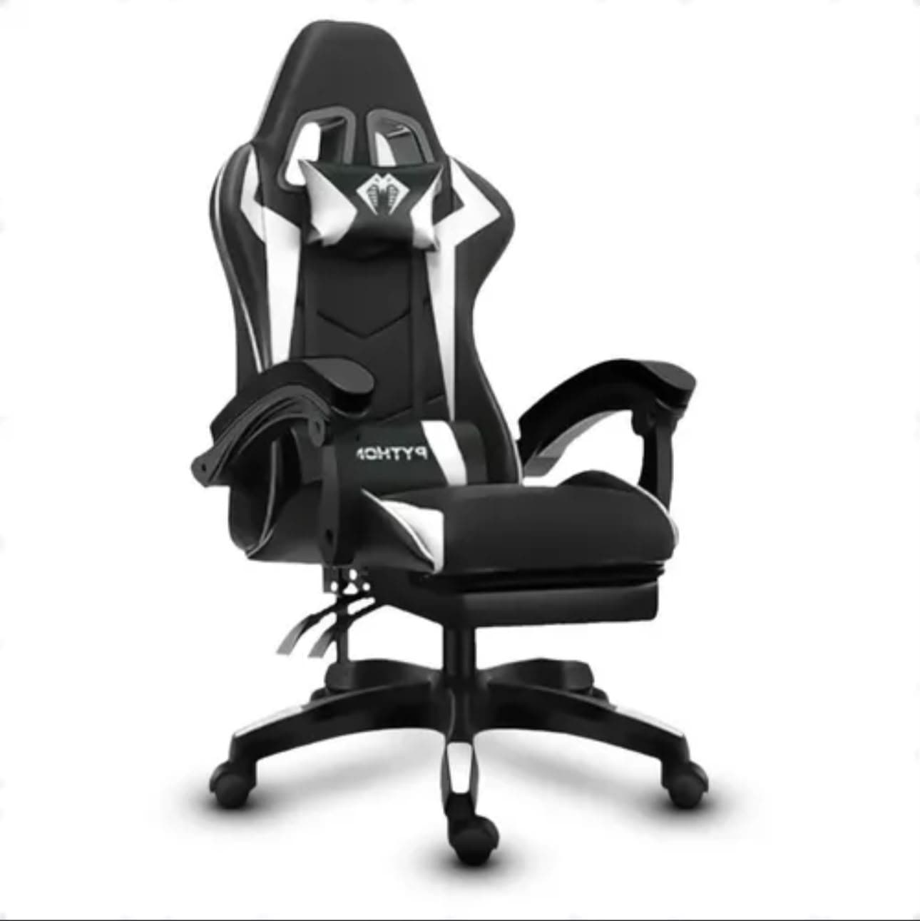 Cadeira Gamer Python Fly - 2