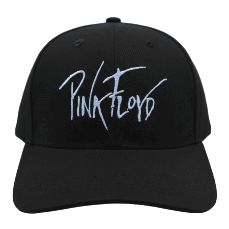 Boné Pink Floyd- Tipo B - 1