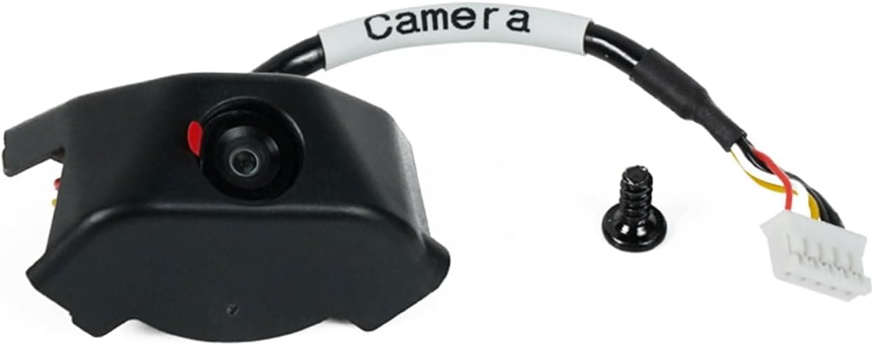 Kit câmera monitoramento FYSECT para impressoras 3D da linha Flashforge Adventurer - 1