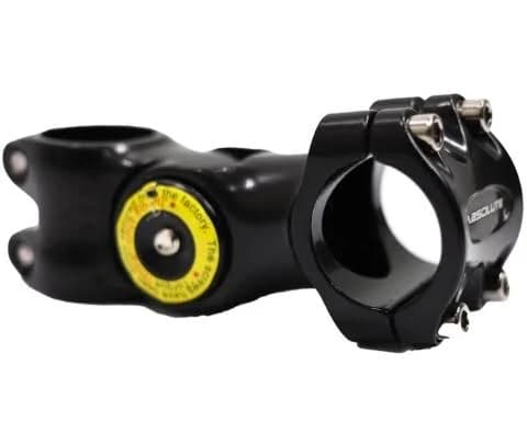 Suporte de Guidão 31.8mm - 1