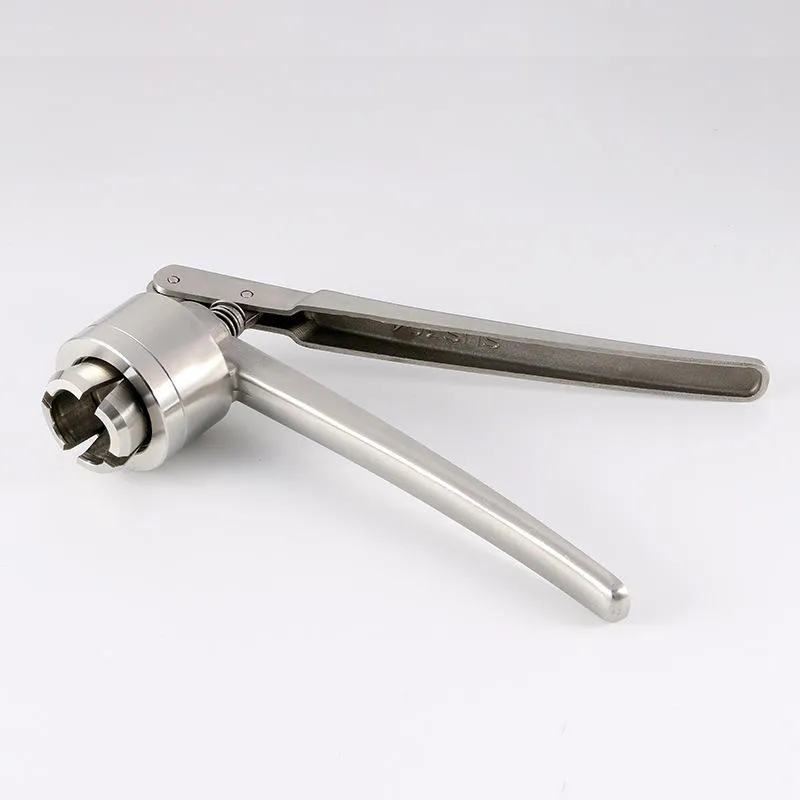 Alicate de Recrave 20mm - 1