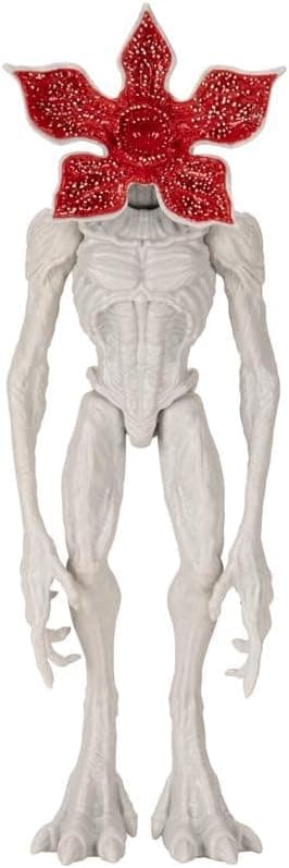 Boneco Stranger Things Demogorgon Articulado - 30 cm - 1