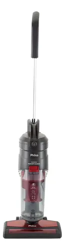 Philco Aspirador De Pó Vertical Pas4000v - (caixa C/ Avaria) - 1