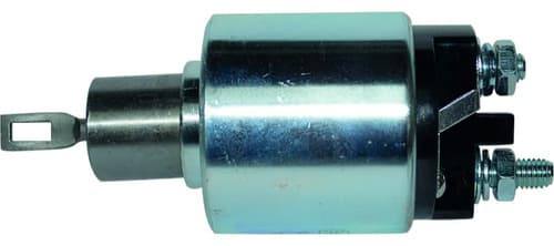 Chave Magnética 33a Bosch B933a081039 - 1