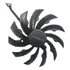 Fan Cooler Para Gigabyte Rtx 2060 / Rtx 2070 (o Último) - 1