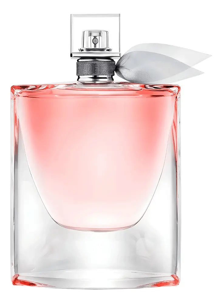 Perfume Feminino L' Eau De Parfum Fragrância Floral Gourmand Inebriante 100ml - 1