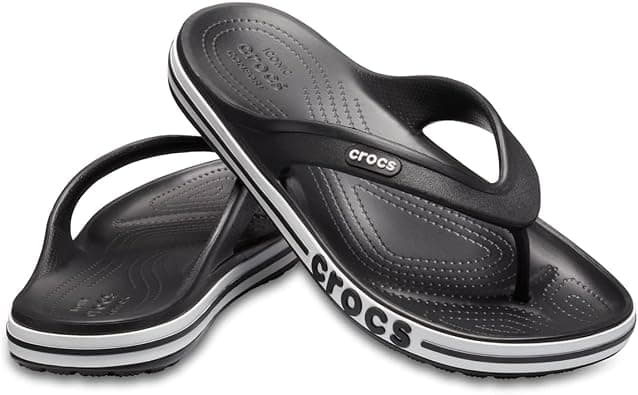 chinelo crocs orginal - 1