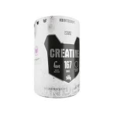 Creatina Under-Labz 500g - 1